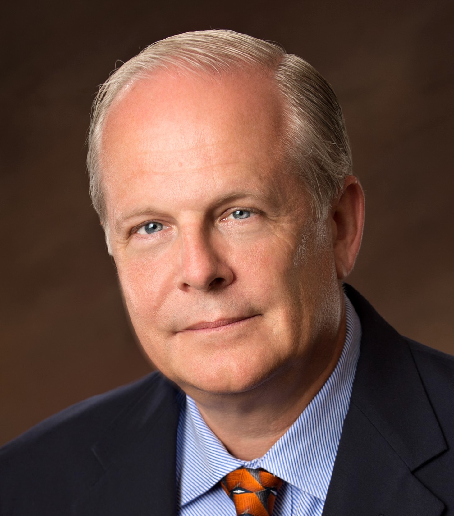 Salmon farm planned near Winnemucca Serving Carson City for over 150